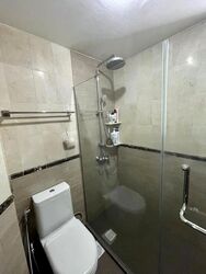 Maysprings (D23), Apartment #476915881